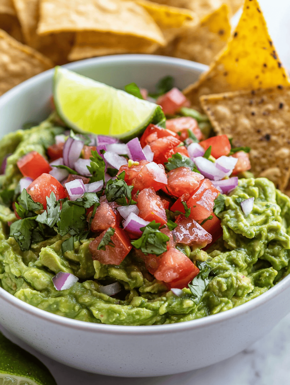 Spooky Bats and Creepy Guac: Halloween Snack Attack!